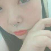 ヒメ日記 2025/09/09 20:02 投稿 ひな 熟女の風俗最終章　越谷店