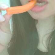 ヒメ日記 2025/09/11 05:43 投稿 ひな 熟女の風俗最終章　越谷店