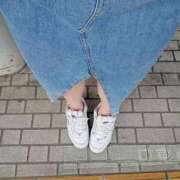 ヒメ日記 2025/09/16 11:12 投稿 ひな 熟女の風俗最終章　越谷店