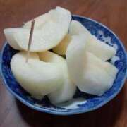 ヒメ日記 2025/09/18 17:58 投稿 ひな 熟女の風俗最終章　越谷店