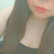 ヒメ日記 2025/09/22 00:14 投稿 ひな 熟女の風俗最終章　越谷店