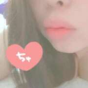 ヒメ日記 2025/09/23 07:02 投稿 ひな 熟女の風俗最終章　越谷店