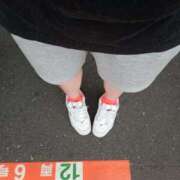 ヒメ日記 2025/09/24 17:22 投稿 ひな 熟女の風俗最終章　越谷店