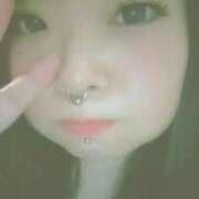 ヒメ日記 2025/09/28 16:52 投稿 ひな 熟女の風俗最終章　越谷店