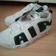 ヒメ日記 2025/09/29 15:32 投稿 ひな 熟女の風俗最終章　越谷店