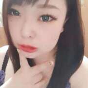 ヒメ日記 2025/09/30 13:51 投稿 ひな 熟女の風俗最終章　越谷店