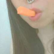 ヒメ日記 2025/10/03 17:44 投稿 ひな 熟女の風俗最終章　越谷店