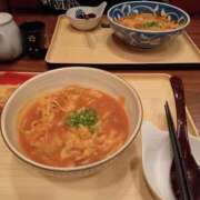 ヒメ日記 2025/10/04 22:22 投稿 ひな 熟女の風俗最終章　越谷店