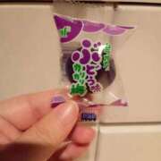 ヒメ日記 2025/10/06 20:32 投稿 ひな 熟女の風俗最終章　越谷店