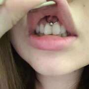 ヒメ日記 2025/10/10 11:06 投稿 ひな 熟女の風俗最終章　越谷店