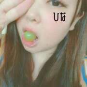 ヒメ日記 2025/10/11 07:52 投稿 ひな 熟女の風俗最終章　越谷店