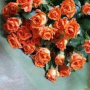 ヒメ日記 2025/10/11 16:52 投稿 ひな 熟女の風俗最終章　越谷店