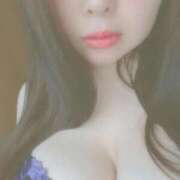 ヒメ日記 2025/10/12 17:02 投稿 ひな 熟女の風俗最終章　越谷店