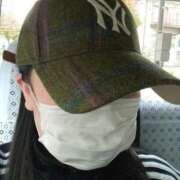 ヒメ日記 2025/10/13 09:33 投稿 ひな 熟女の風俗最終章　越谷店