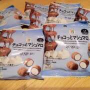 ヒメ日記 2025/10/14 19:53 投稿 ひな 熟女の風俗最終章　越谷店