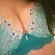 ヒメ日記 2025/10/15 19:08 投稿 ひな 熟女の風俗最終章　越谷店