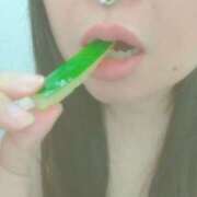 ヒメ日記 2025/10/16 09:32 投稿 ひな 熟女の風俗最終章　越谷店