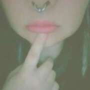 ヒメ日記 2025/10/17 08:22 投稿 ひな 熟女の風俗最終章　越谷店