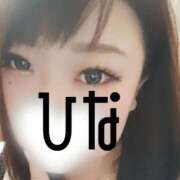 ヒメ日記 2025/10/18 18:29 投稿 ひな 熟女の風俗最終章　越谷店