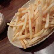 ヒメ日記 2025/10/18 22:32 投稿 ひな 熟女の風俗最終章　越谷店