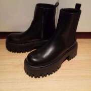 ヒメ日記 2025/10/19 07:53 投稿 ひな 熟女の風俗最終章　越谷店