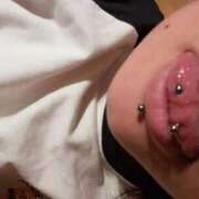 ヒメ日記 2025/10/20 18:42 投稿 ひな 熟女の風俗最終章　越谷店