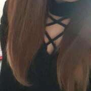 ヒメ日記 2025/10/25 16:42 投稿 ひな 熟女の風俗最終章　越谷店