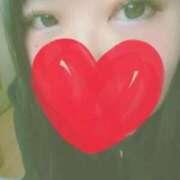 ヒメ日記 2025/10/26 11:05 投稿 ひな 熟女の風俗最終章　越谷店