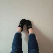 ヒメ日記 2025/10/26 13:34 投稿 ひな 熟女の風俗最終章　越谷店