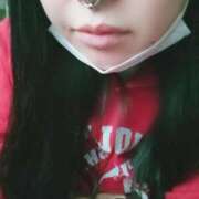 ヒメ日記 2025/10/27 10:52 投稿 ひな 熟女の風俗最終章　越谷店