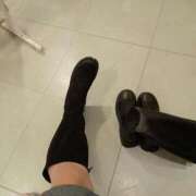 ヒメ日記 2025/10/28 12:04 投稿 ひな 熟女の風俗最終章　越谷店