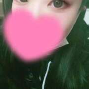 ヒメ日記 2025/10/29 11:23 投稿 ひな 熟女の風俗最終章　越谷店