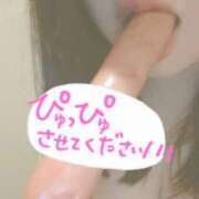 ヒメ日記 2025/10/30 06:22 投稿 ひな 熟女の風俗最終章　越谷店