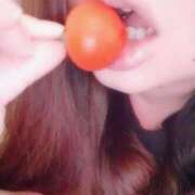 ヒメ日記 2025/10/30 11:12 投稿 ひな 熟女の風俗最終章　越谷店