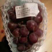 ヒメ日記 2025/10/30 12:03 投稿 ひな 熟女の風俗最終章　越谷店