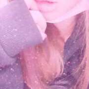 ヒメ日記 2025/10/31 15:03 投稿 ひな 熟女の風俗最終章　越谷店