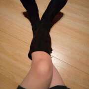 ヒメ日記 2025/11/01 00:53 投稿 ひな 熟女の風俗最終章　越谷店