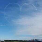 ヒメ日記 2025/11/03 16:22 投稿 ひな 熟女の風俗最終章　越谷店