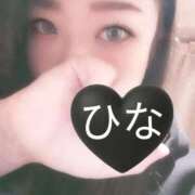 ヒメ日記 2025/11/05 16:52 投稿 ひな 熟女の風俗最終章　越谷店