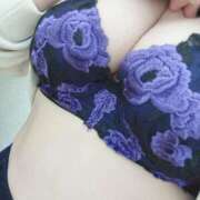 ヒメ日記 2025/11/08 08:52 投稿 ひな 熟女の風俗最終章　越谷店