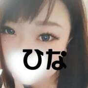 ヒメ日記 2025/11/09 16:00 投稿 ひな 熟女の風俗最終章　越谷店