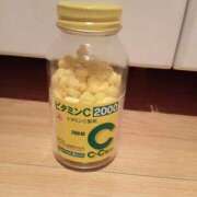 ヒメ日記 2025/11/09 19:02 投稿 ひな 熟女の風俗最終章　越谷店