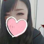 ヒメ日記 2025/11/11 17:52 投稿 ひな 熟女の風俗最終章　越谷店