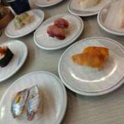 ヒメ日記 2025/11/13 11:51 投稿 ひな 熟女の風俗最終章　越谷店