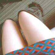 ヒメ日記 2025/11/14 15:35 投稿 ひな 熟女の風俗最終章　越谷店