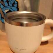 ヒメ日記 2025/11/14 17:05 投稿 ひな 熟女の風俗最終章　越谷店