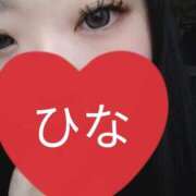 ヒメ日記 2025/11/16 14:12 投稿 ひな 熟女の風俗最終章　越谷店