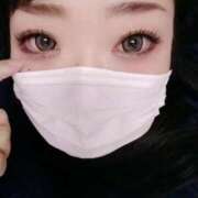 ヒメ日記 2025/11/17 01:24 投稿 ひな 熟女の風俗最終章　越谷店