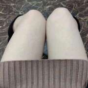 ヒメ日記 2025/11/19 11:32 投稿 ひな 熟女の風俗最終章　越谷店