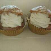 ヒメ日記 2025/11/19 11:52 投稿 ひな 熟女の風俗最終章　越谷店